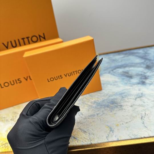 Damier Slender N60544 11x8.5x2cm zy (8)