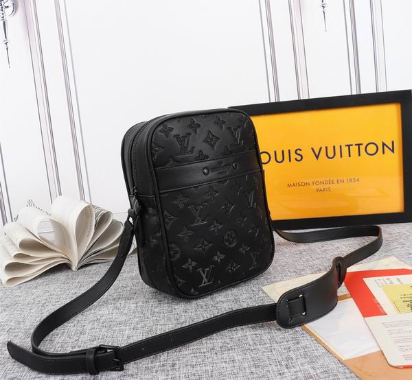 Danube 43681 16x22x7cm zy (2)