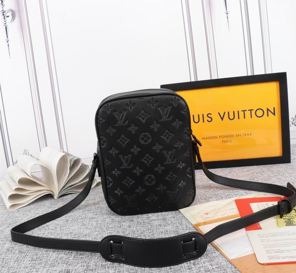 Danube 43681 16x22x7cm zy (3)