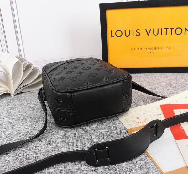 Danube 43681 16x22x7cm zy (4)