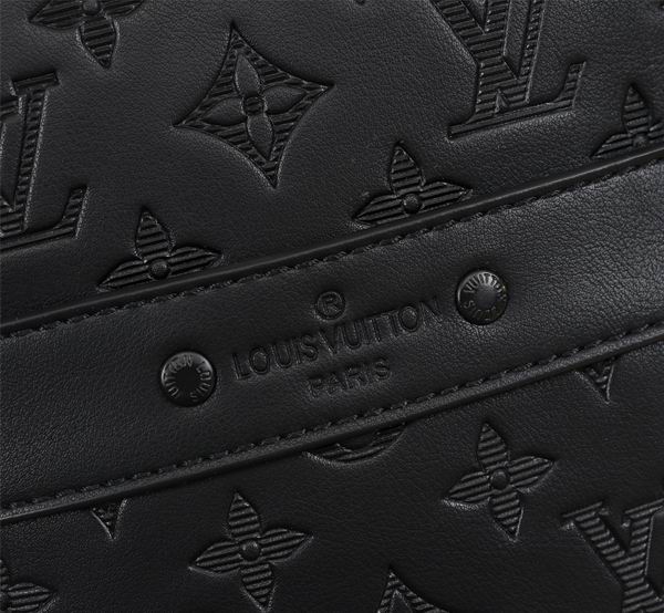 Danube 43681 16x22x7cm zy (5)