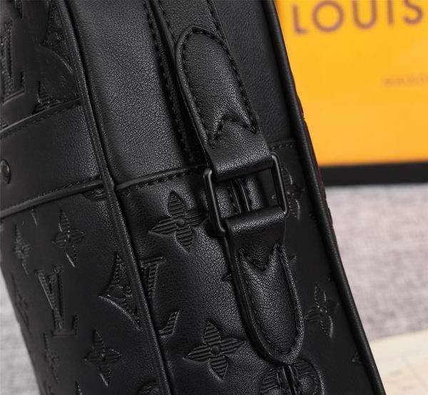 Danube 43681 16x22x7cm zy (7)