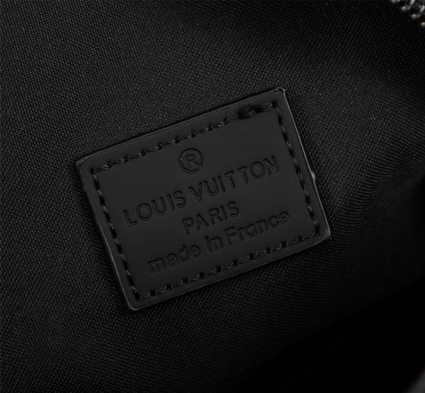 Danube 43681 16x22x7cm zy (8)