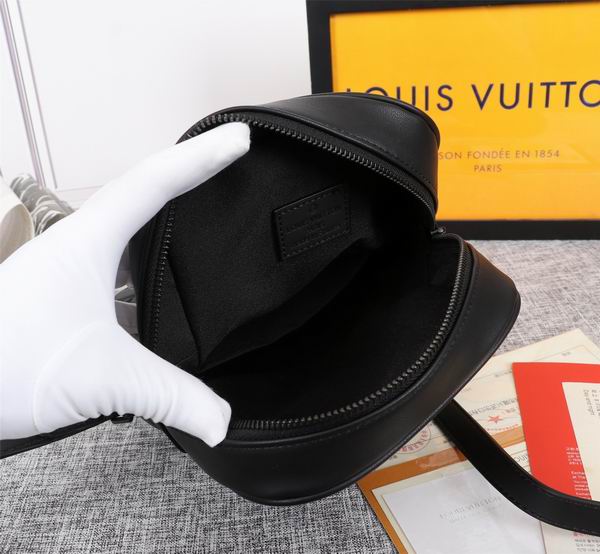 Danube 43681 16x22x7cm zy (9)