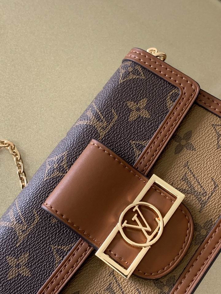 Dauphine M68746 bc (6)