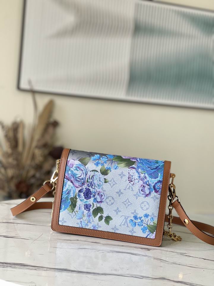 Dauphine M21266 25x17x10.5cm gf (2)