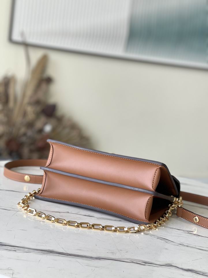 Dauphine M21266 25x17x10.5cm gf (3)