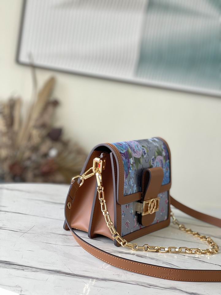 Dauphine M21266 25x17x10.5cm gf (4)