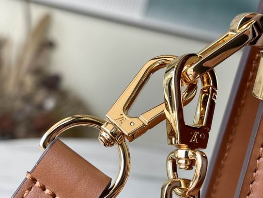 Dauphine M21266 25x17x10.5cm gf (5)