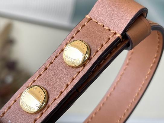 Dauphine M21266 25x17x10.5cm gf (6)