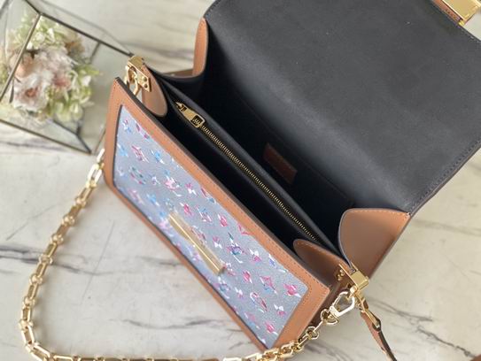 Dauphine M21266 25x17x10.5cm gf (8)