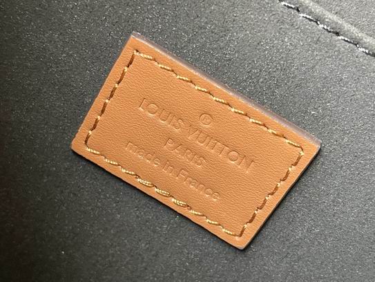 Dauphine M21266 25x17x10.5cm gf (9)