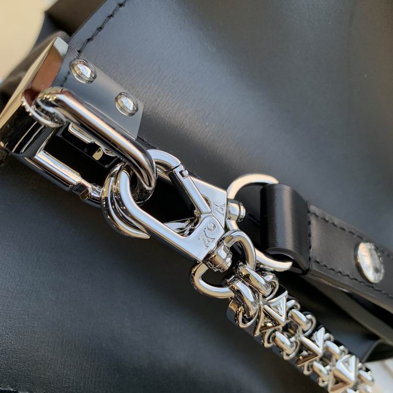 Dauphine M21458 25x17x10.5cm gf (5)