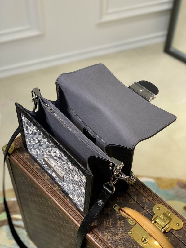 Dauphine M21458 25x17x10.5cm gf (6)