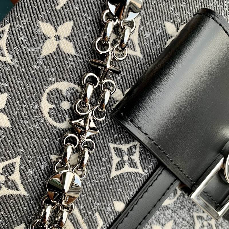 Dauphine M21458 25x17x10.5cm gf (7)