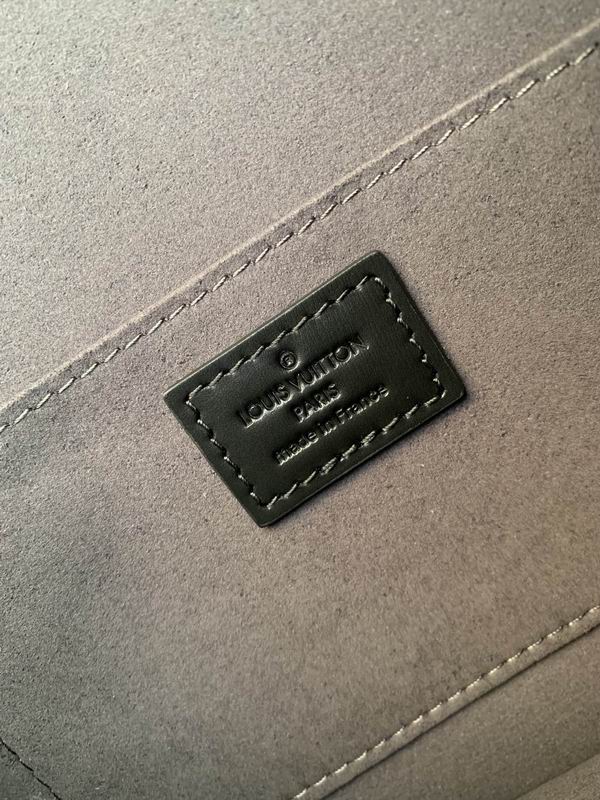 Dauphine M21458 25x17x10.5cm gf (8)