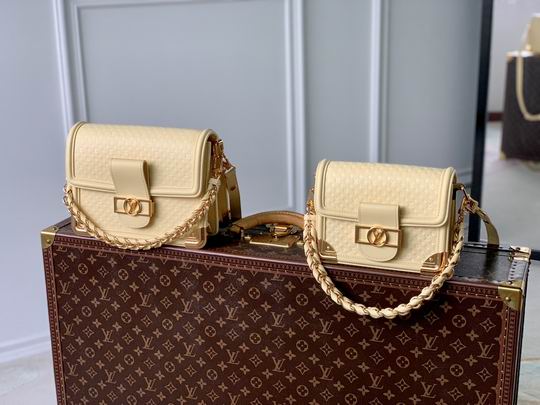 Dauphine M22276 25x17x10.5cm gf (1)