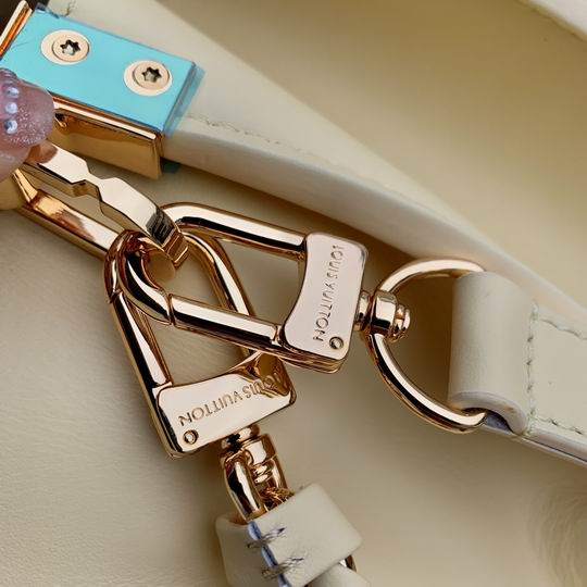 Dauphine M22276 25x17x10.5cm gf (17)