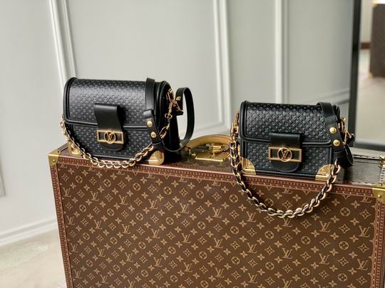 Dauphine M22276 25x17x10.5cm gf (2)