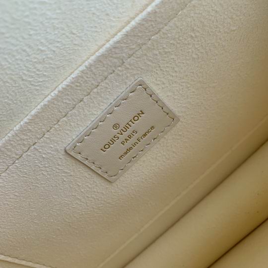 Dauphine M22276 25x17x10.5cm gf (20)