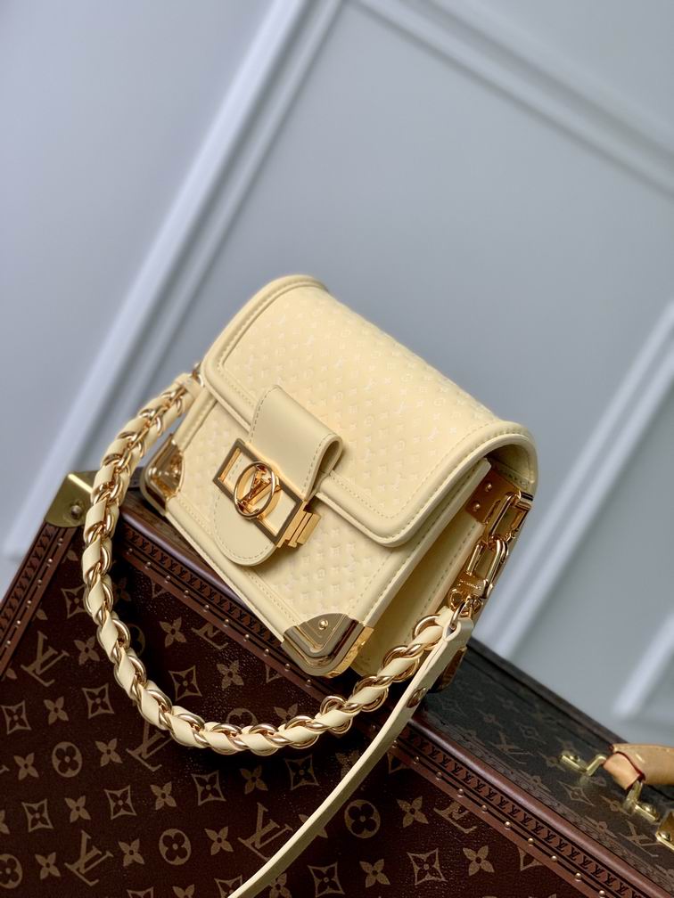 Dauphine M22597 20x15x9cm gf (11)