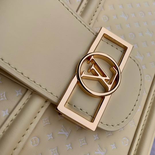 Dauphine M22597 20x15x9cm gf (16)