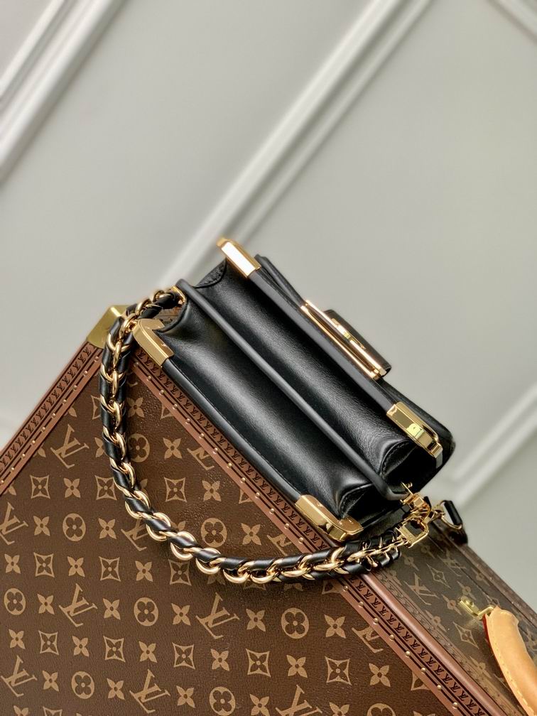 Dauphine M22597 20x15x9cm gf (3)