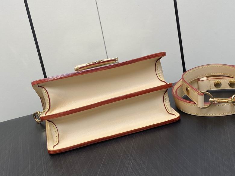 Dauphine M22826 20x15x9cm gf (7)