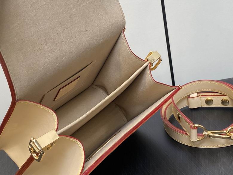 Dauphine M22826 20x15x9cm gf (8)