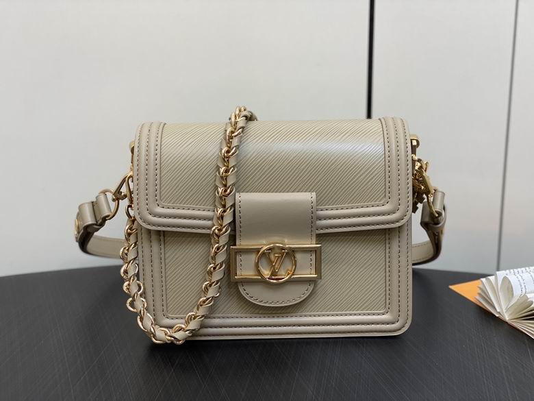 Dauphine M23358 20x15x9cm gf (1)