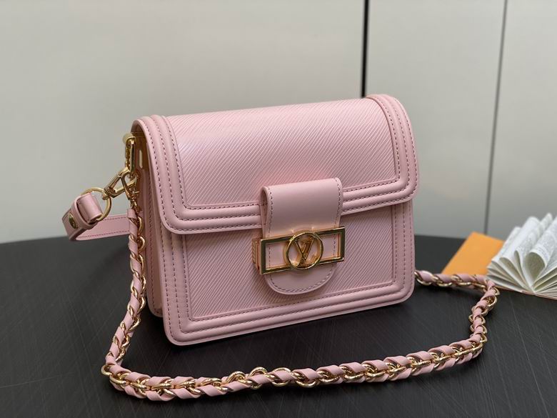 Dauphine M23358 20x15x9cm gf (11)