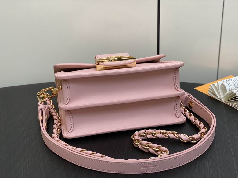 Dauphine M23358 20x15x9cm gf (15)