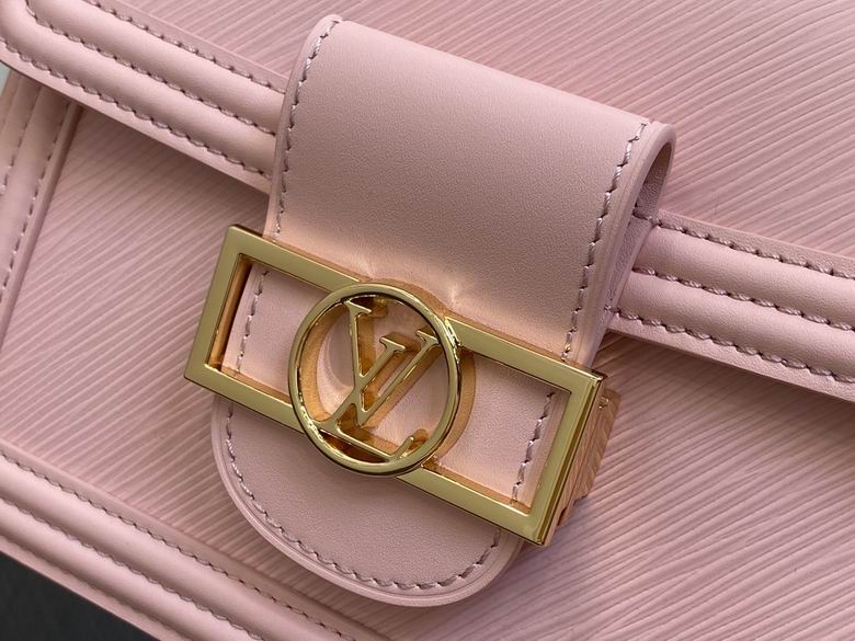 Dauphine M23358 20x15x9cm gf (16)