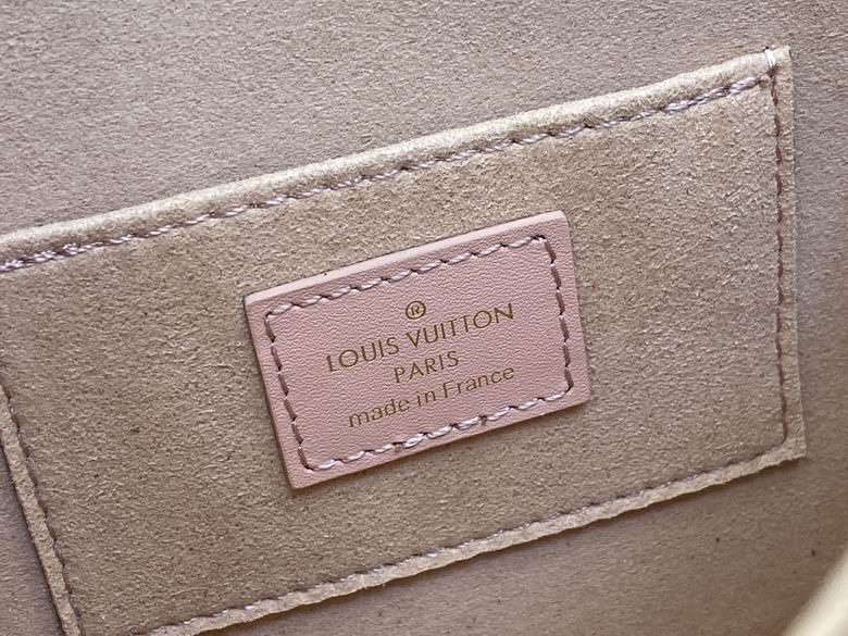 Dauphine M23358 20x15x9cm gf (18)