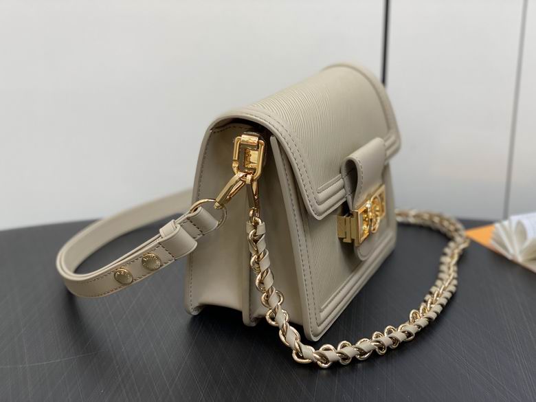 Dauphine M23358 20x15x9cm gf (3)