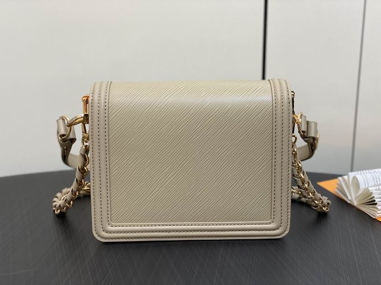 Dauphine M23358 20x15x9cm gf (4)