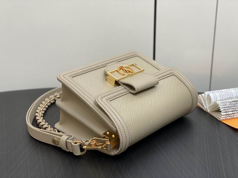 Dauphine M23358 20x15x9cm gf (5)