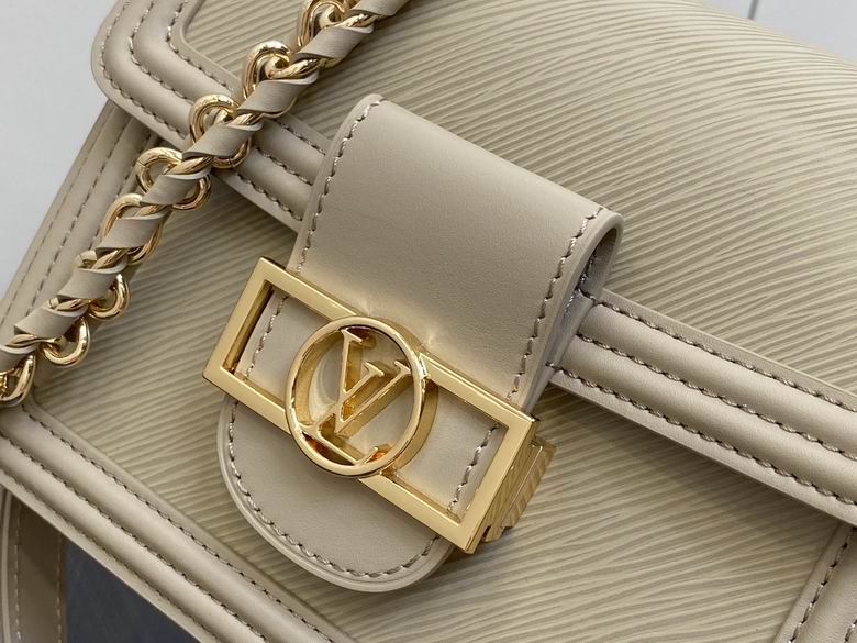 Dauphine M23358 20x15x9cm gf (7)