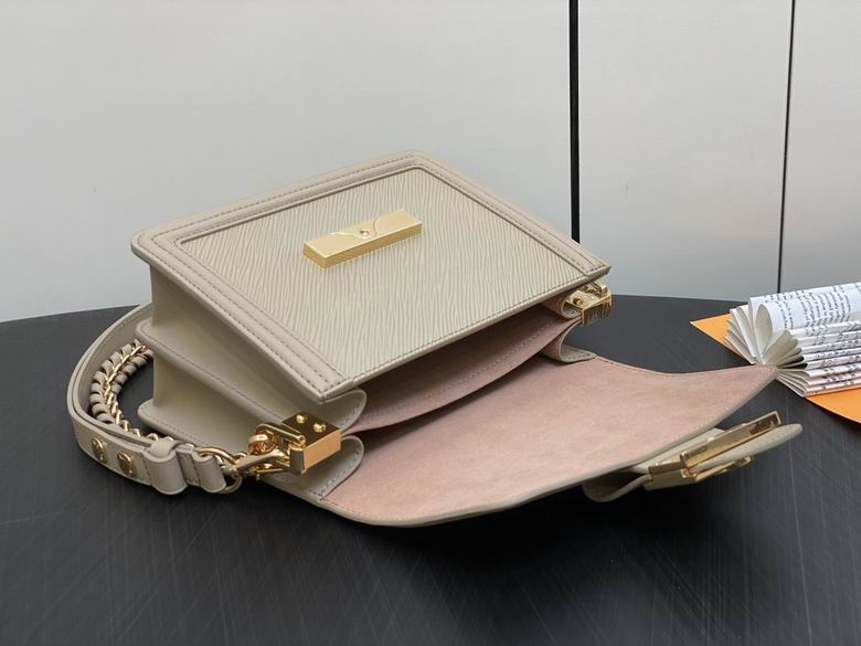 Dauphine M23358 20x15x9cm gf (8)