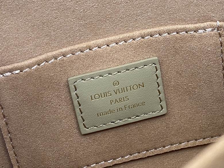 Dauphine M23358 20x15x9cm gf (9)