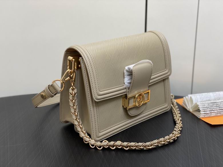 Dauphine M23635 25x17x10.5cm gf (11)