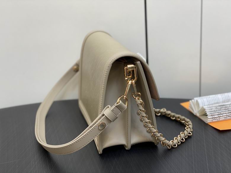 Dauphine M23635 25x17x10.5cm gf (12)