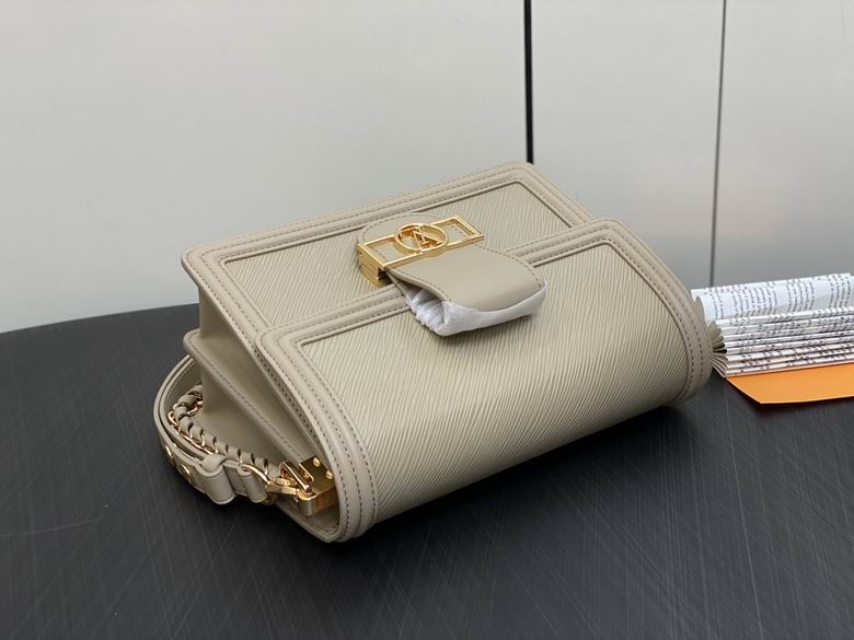 Dauphine M23635 25x17x10.5cm gf (14)