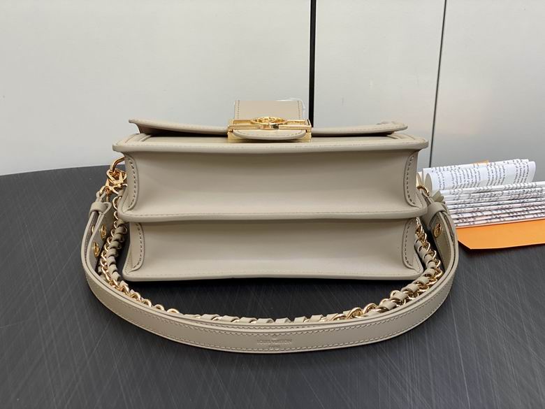 Dauphine M23635 25x17x10.5cm gf (15)