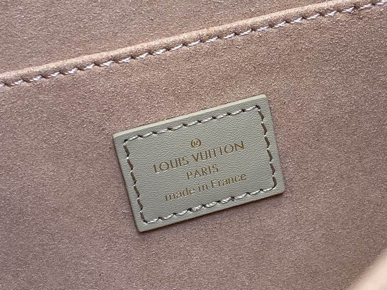 Dauphine M23635 25x17x10.5cm gf (18)