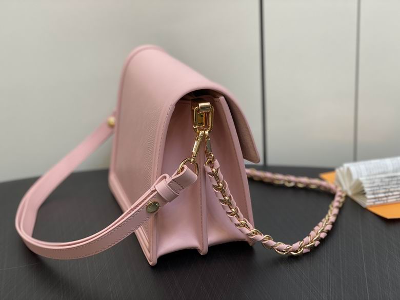 Dauphine M23635 25x17x10.5cm gf (3)