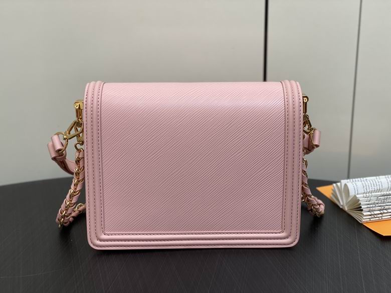 Dauphine M23635 25x17x10.5cm gf (4)