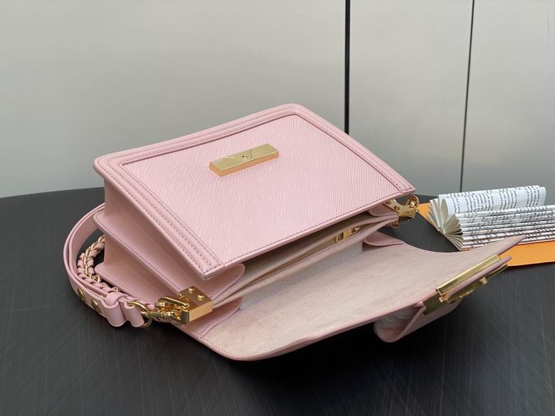 Dauphine M23635 25x17x10.5cm gf (7)