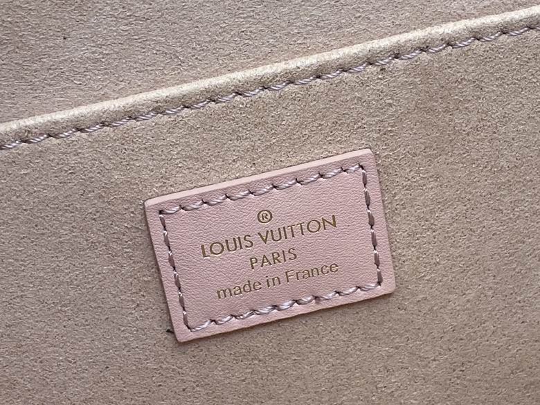 Dauphine M23635 25x17x10.5cm gf (9)