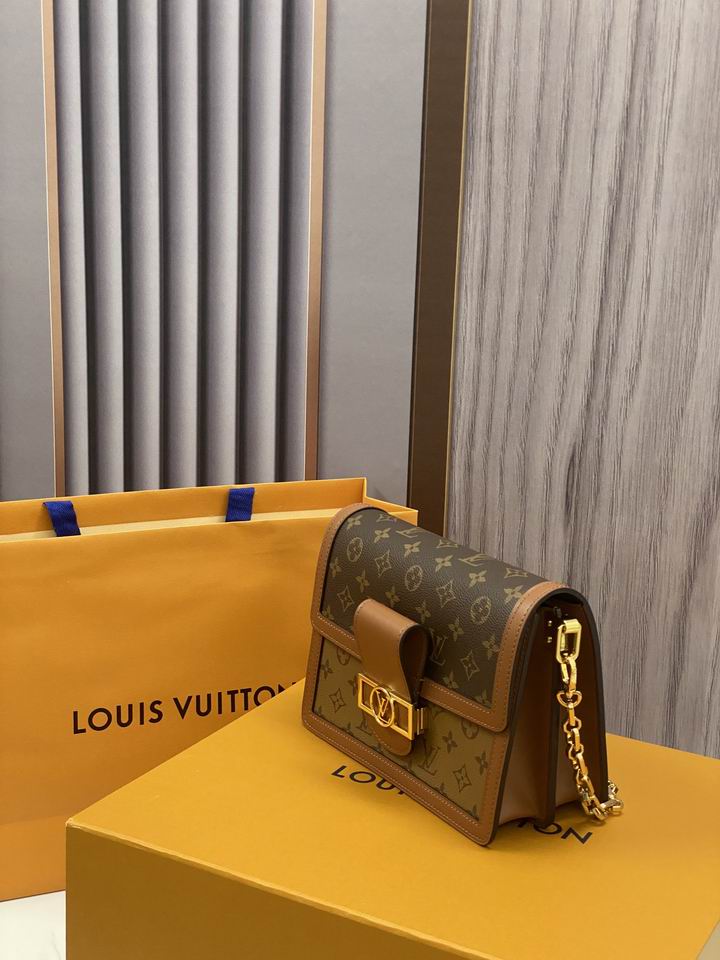 Dauphine M44391 M25x17x10.5cm gf (3)